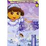 Dora The Explorer / (full Dol) - Dora Saves The Snow Princess [US-Version, Regio 1]