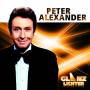 Peter Alexander - Glanzlichter