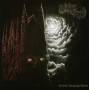 Under The Church - Rabid Armageddon