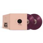 Seigmen - Resonans (LTD. Purple Vinyl)