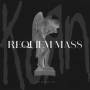 Korn - Requiem Mass (Ltd. Vinyl)