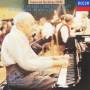 W.a. Mozart - Mozart: Piano Concerto 24 Etc