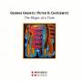 Gruntz / NDR Big Band / + - The Magic of a Flute