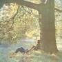 john Lennon - Plastic Ono Band (Ltd 1-LP)