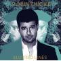 Robin Thicke - Blurred Lines