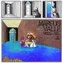 Marcos Valle - Vento Soul