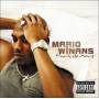 Mario Winans - Hurt No More