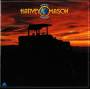 Harvey Mason - Earthmover =remastered=