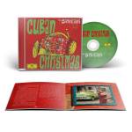 Sarah Willis & The Sarahbanda - Cuban Christmas