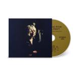 Jessica Pratt - Here In The Pitch