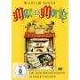Kinderfilm - Max und Moritz-Wilhelm Busch [DE-Version, Regio 2/B]