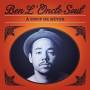 Ben L'oncle Soul - Coup De Reves