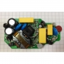 Synergy 21 Led - Synergy 21 Netzteil - CC Driver ALL1081 8-16W