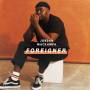 Jordan Mackampa - Foreigner