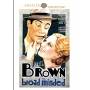 Broadminded / (mono) - Broadminded [Regio free (0)]