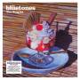Bluetones - Singles