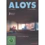 Georg Friedrich - Aloys [DE-Version, Regio 2/B]