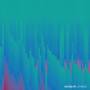 Mutemath - Changes (limited Edition/dl Card)