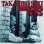 takahiro Seki - Nino Rota Piano Works