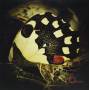 Ossicles - Music For Wastelands