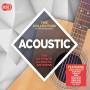 Various - Acoustic:The Collection