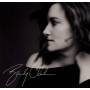 brandy Clark - Brandy Clark