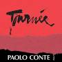 Paolo Conte - Tournee