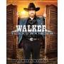 Walker Texas Ranger: Complete Sixth Season (6pc) - Walker Texas Ranger: Complete Sixth Season [US-Version, Regio 1]