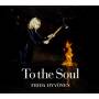 Frida Hyvonen - To The Soul