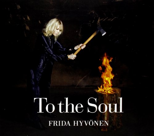 To The Soul