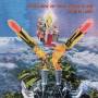 Second Hand - Death May be Your Santa Claus: Remastered and