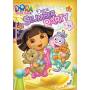 Dora The Explorer / (full Dol) - Doras Slumber Party [US-Version, Regio 1]