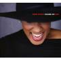 Ren Marie - Sound of Red