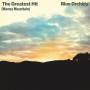 Blue Orchids - THE GREATEST HIT (Money Mountain) Deluxe Ed.