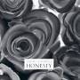 David Andreas - Honesty