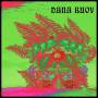 Dana Buoy - Experiments In Plant Based Music Vol.1