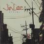 Jinri Project - Jinri Project