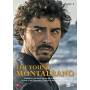 Young Montalbano: Episodes 7-9 (3pc) / (ws) - Young Montalbano: Episodes 7-9 [US-Version, Regio 1]