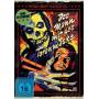 Vintage Movie Classics - Der Mann mit der Totenmaske [DE-Version, Regio 2/B]