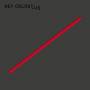 Hey Colossus - The Guillotine