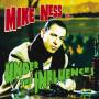 Mike Ness - Under The Influences (Vinyl)