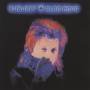 Aldo Nova - Subject (Lim.Collector's Edition)