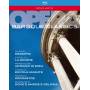 G. F. HANDEL / SALLY MATTHEWS / WILLIAM CHRISTIE - Baroque Opera Classics [DE-Version, Regio 2/B]