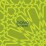 Polvo - SHAPES (Ltd. Violet Vinyl)