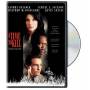 A Time To Kill [dvd] [1997] - Warner Home Video A Time to Kill, DVD 2D English
