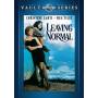 Leaving Normal / (mod Col Ntsc) - Leaving Normal [US-Version, Regio 1]