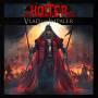Holter - Vlad The Impaler (LP)