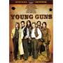 Young Guns / (spec Ws) - Young Guns [US-Version, Regio 1]
