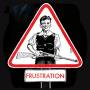 Frustration - Dying Cities