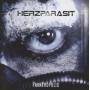Herzparasit - Parakropolis